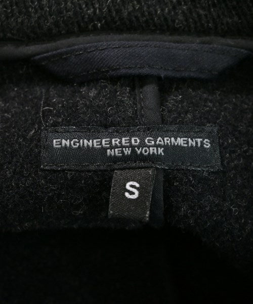 Engineered Garments 夾克