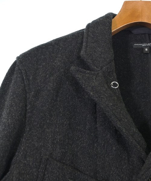 Engineered Garments 夾克