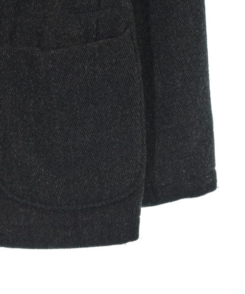 Engineered Garments 夾克