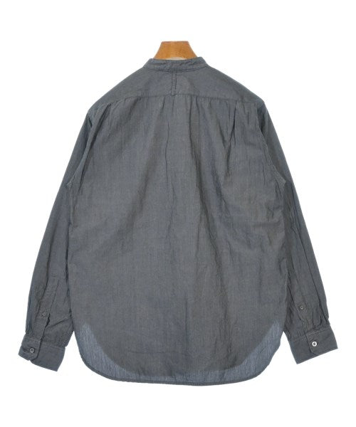 Engineered Garments 休襯衫