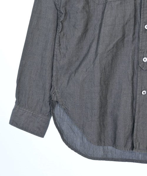 Engineered Garments 休襯衫