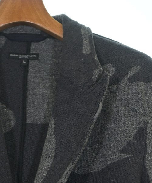 Engineered Garments 休夾克