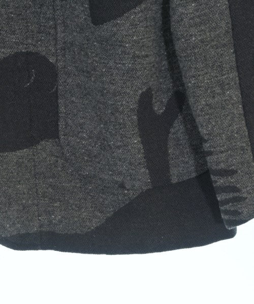 Engineered Garments 休夾克