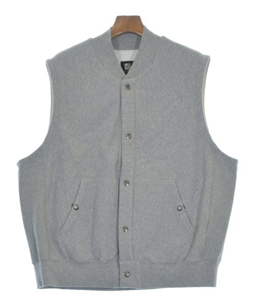 Engineered Garments 其他飛行外套