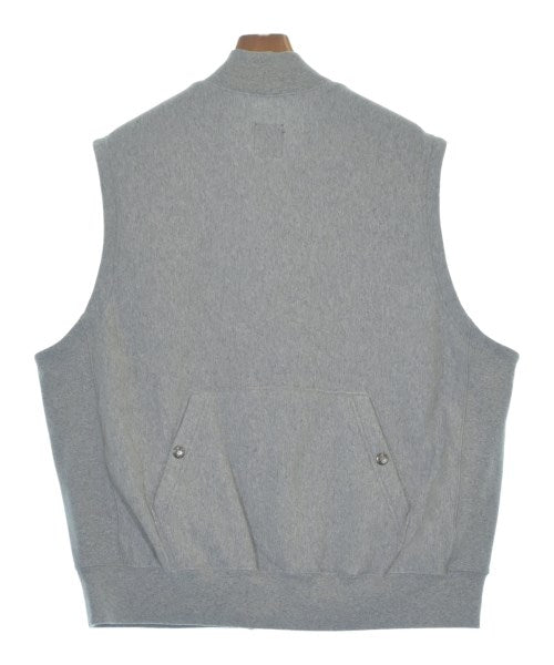 Engineered Garments 其他飛行外套