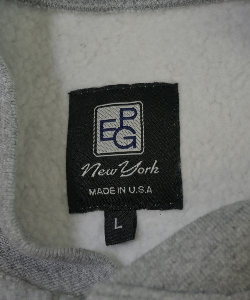 Engineered Garments 其他飛行外套