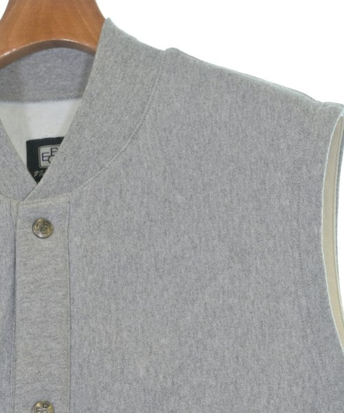 Engineered Garments 其他飛行外套