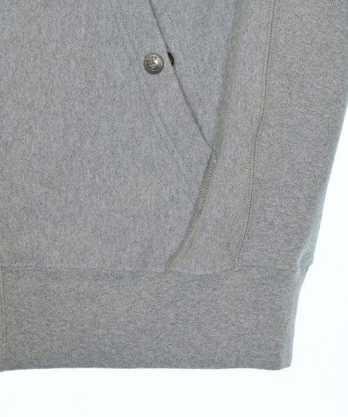 Engineered Garments 其他飛行外套