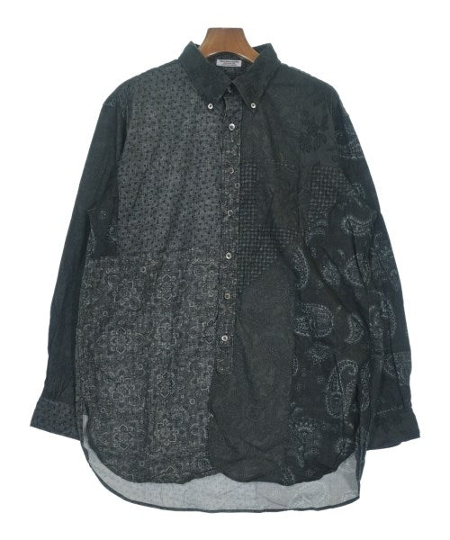 Engineered Garments 休閒襯衫