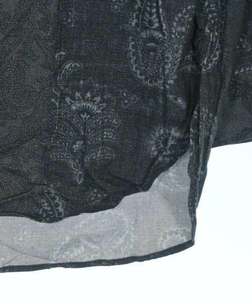 Engineered Garments 休閒襯衫