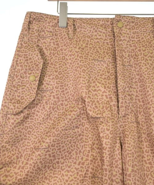 Engineered Garments 工裝