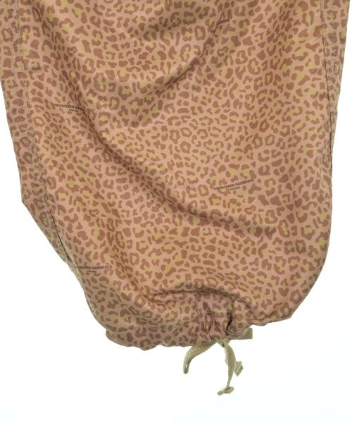 Engineered Garments 工裝