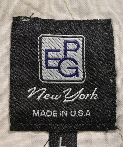 Engineered Garments 工裝