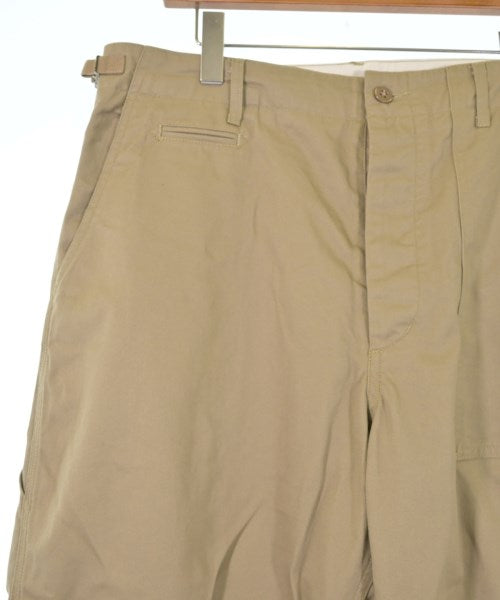 Engineered Garments 工裝