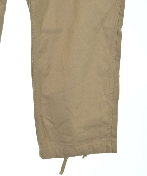 Engineered Garments 工裝