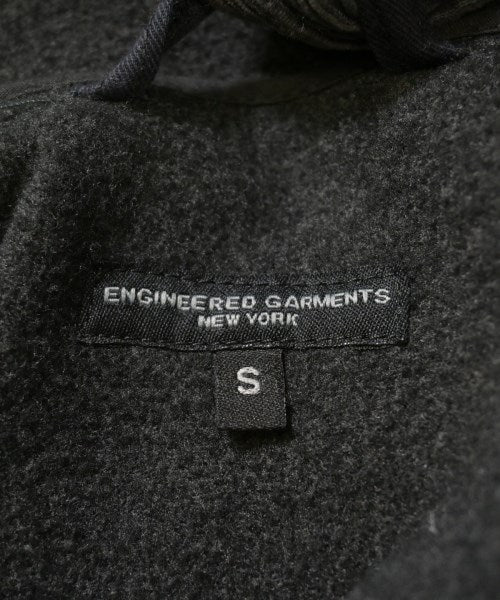 Engineered Garments 其他大衣