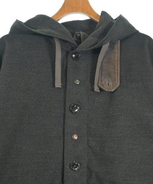 Engineered Garments 其他大衣