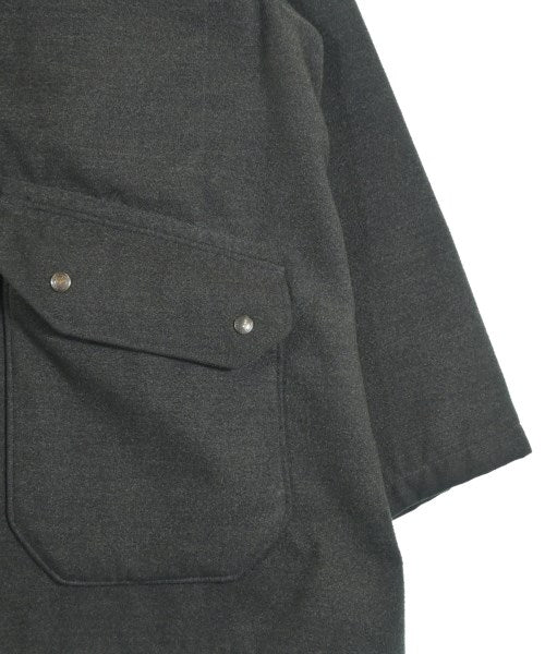 Engineered Garments 其他大衣