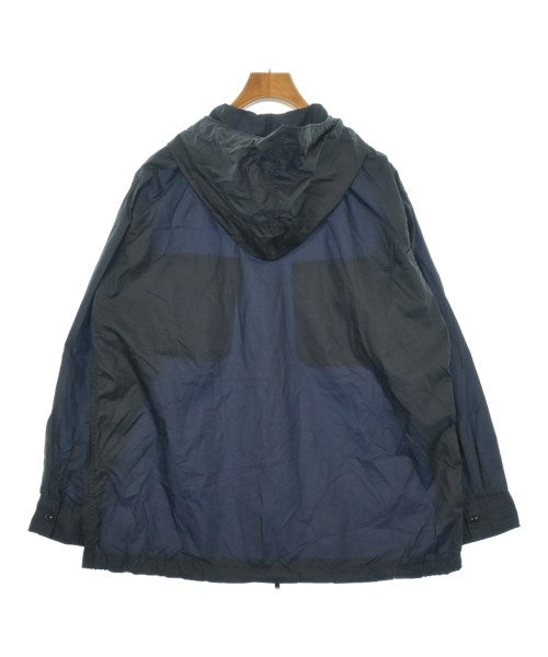 Engineered Garments 其他飛行外套