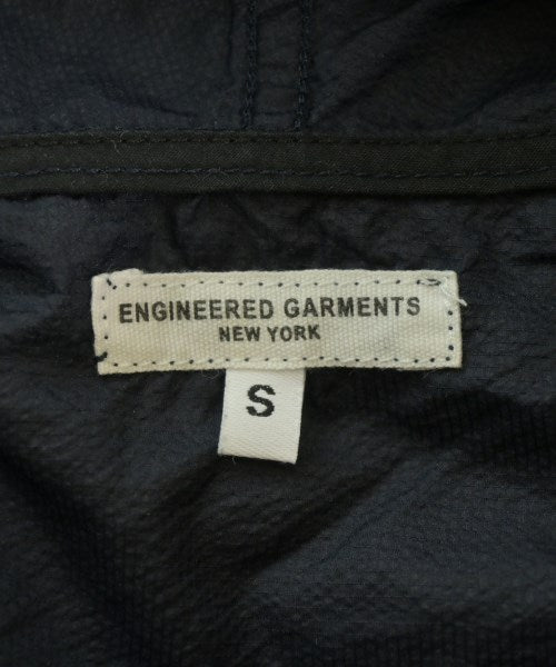 Engineered Garments 其他飛行外套