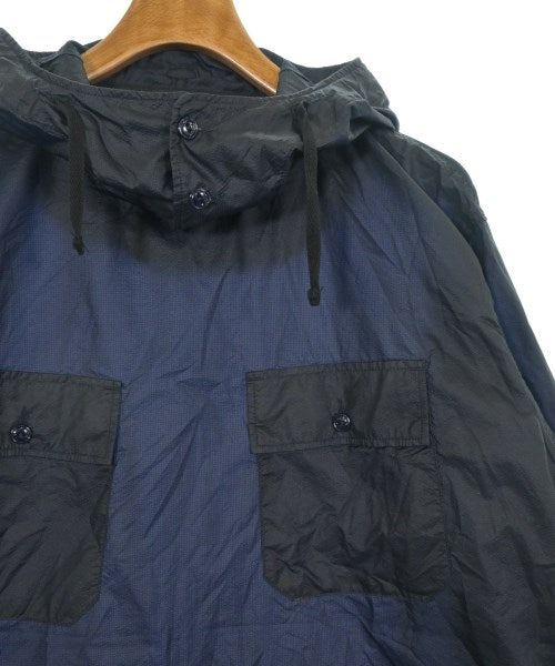 Engineered Garments 其他飛行外套