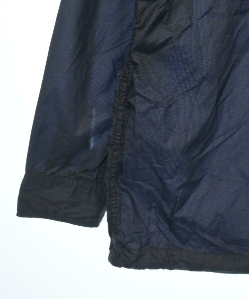 Engineered Garments 其他飛行外套