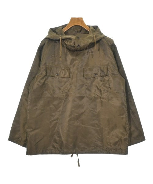 Engineered Garments 其他飛行外套