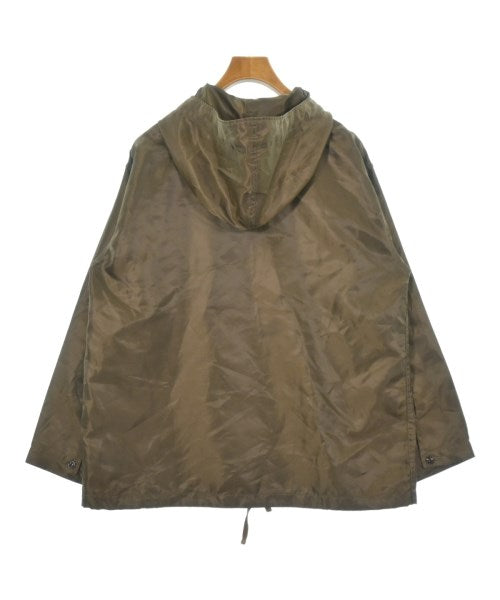 Engineered Garments 其他飛行外套