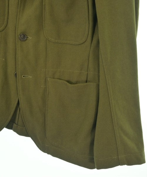 Engineered Garments 休夾克