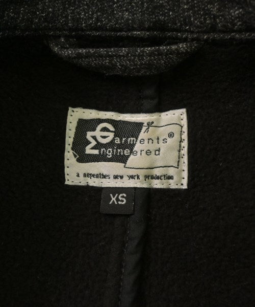 Engineered Garments 夾克