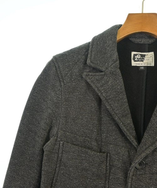 Engineered Garments 夾克
