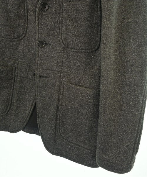 Engineered Garments 夾克