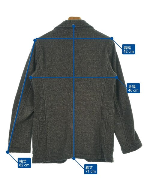 Engineered Garments 夾克