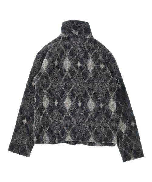 Engineered Garments 夾克