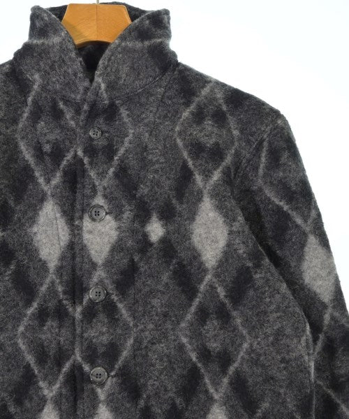 Engineered Garments 夾克