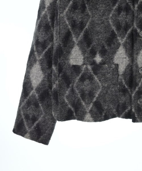 Engineered Garments 夾克