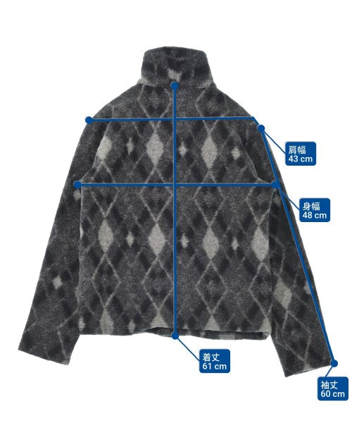 Engineered Garments 夾克