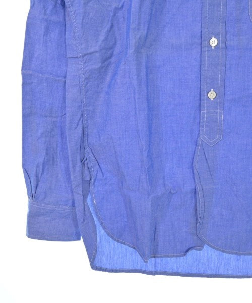 Engineered Garments 休襯衫