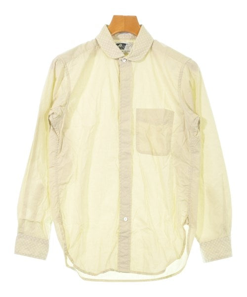 Engineered Garments 休襯衫