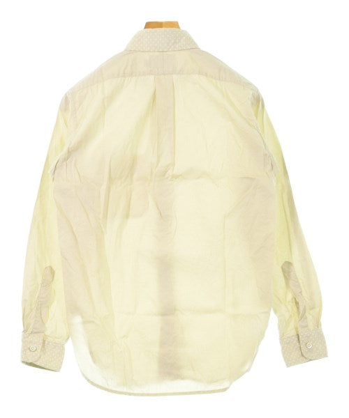 Engineered Garments 休襯衫