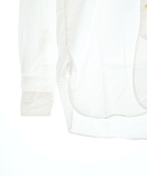 Engineered Garments 休閒襯衫