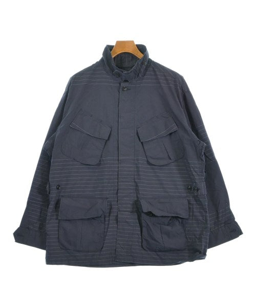 Engineered Garments 其他飛行外套