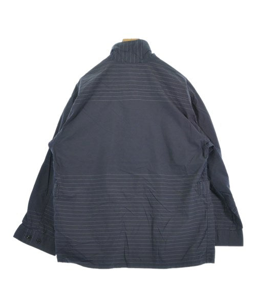 Engineered Garments 其他飛行外套