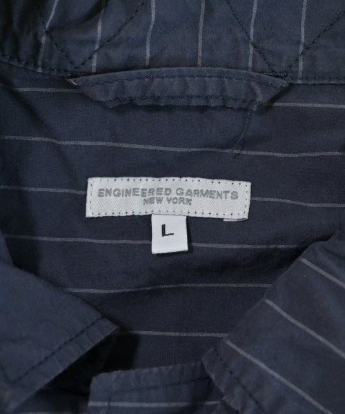 Engineered Garments 其他飛行外套
