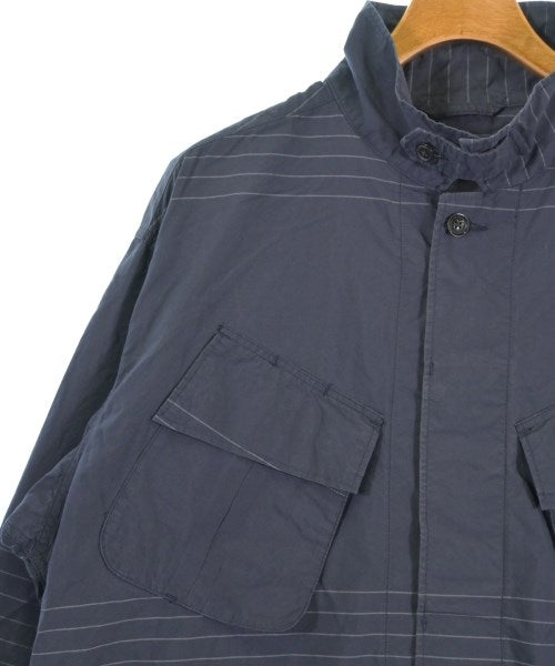 Engineered Garments 其他飛行外套