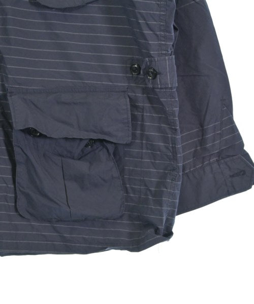 Engineered Garments 其他飛行外套