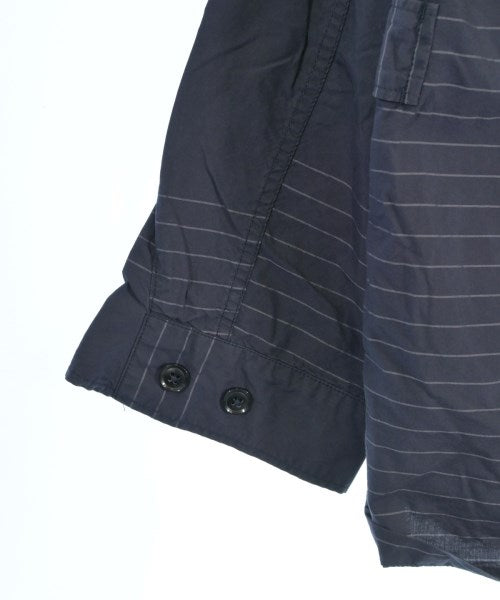 Engineered Garments 其他飛行外套