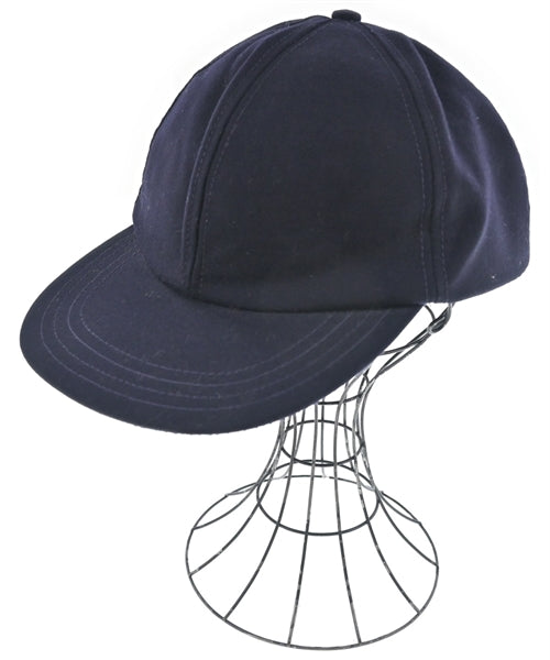 Engineered Garments 棒球帽