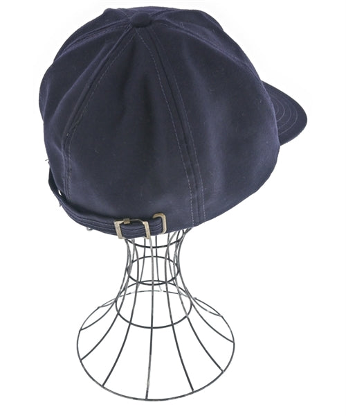 Engineered Garments 棒球帽