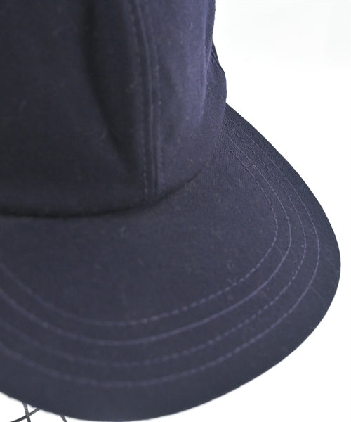 Engineered Garments 棒球帽